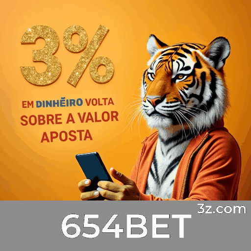 654BET Bônus acumulado 654BET