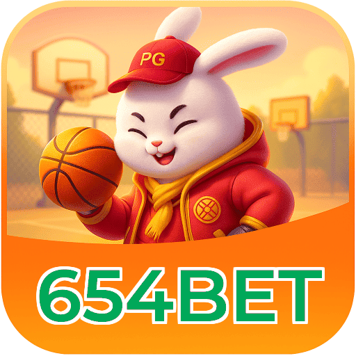 654BET: O Seu Destino para Apostas Seguras e Divertidas
