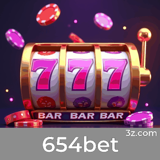 Adrenalina Máxima no Crash da 654bet Adrenalina Máxima no Crash da 654bet