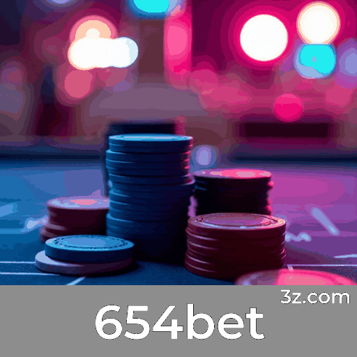 654bet: Sistema inteligente de promoções para experiência personalizada 654bet: Sistema inteligente de promoções para experiência personalizada