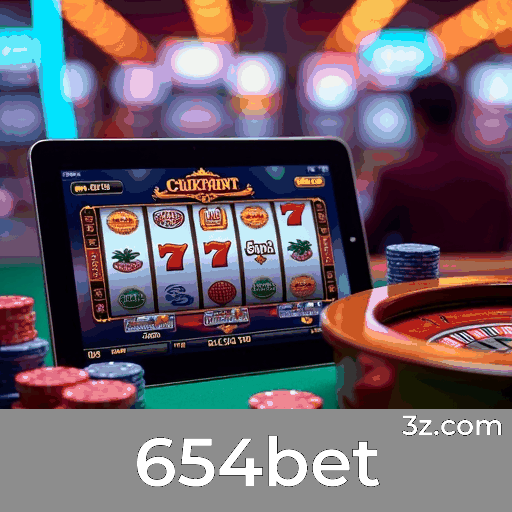 654bet Esporte: Ciência de Dados na Aposta Esportiva 654bet Esporte: Ciência de Dados na Aposta Esportiva