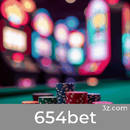 654bet: Jogos de Cassino com Experiências Luxuosas 654bet: Jogos de Cassino com Experiências Luxuosas