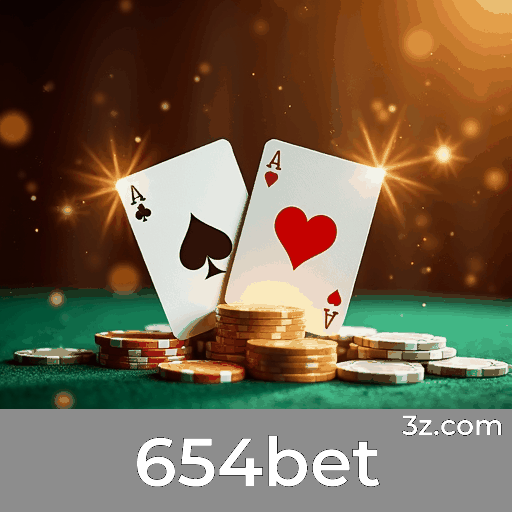 654bet: Plataforma de Apostas com Serviços Profissionais 654bet: Plataforma de Apostas com Serviços Profissionais
